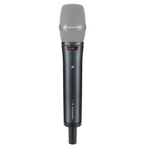Sennheiser SKM100-G4 S G