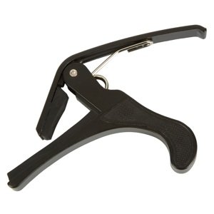 Razzor Capo Classical Black