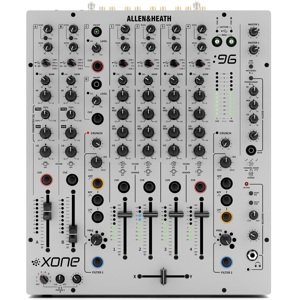 Allen&Heath XONE:96
