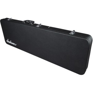 Jackson Soloist/Dinky 6/7 String Economy Case