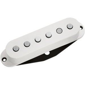 DiMarzio DP 110W FS-1