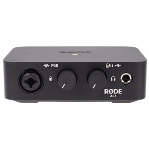 Rode AI-1