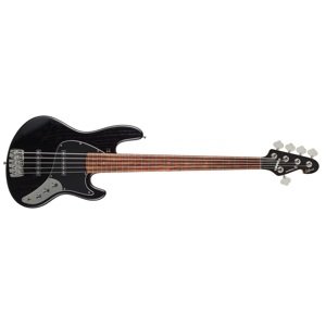 Jazz Bass