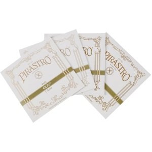 Pirastro Oliv Vla Set medium