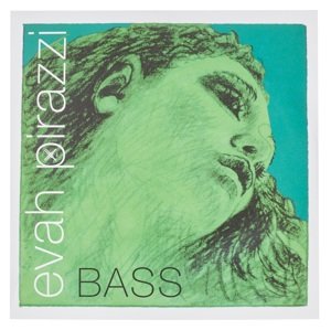 Pirastro Evah Pirazzi Cbs Set orchestra medium