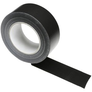 Adam Hall 58063 Black