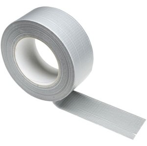 Adam Hall 58063 Silver