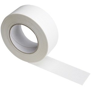 Adam Hall 58063 White