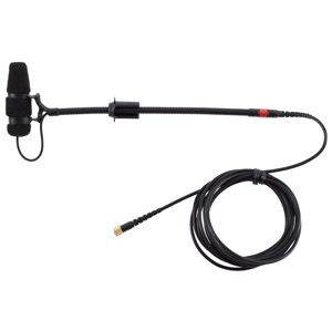 Nástrojové klipové