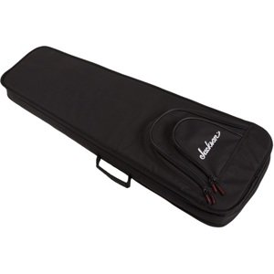 Jackson Standard Soloist/Dinky Multi-Fit Gig Bag