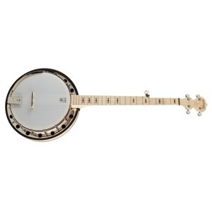 Deering Goodtime 2 Bluegrass Pack