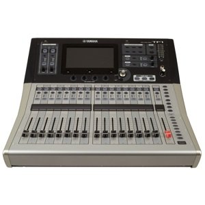 Yamaha TF1