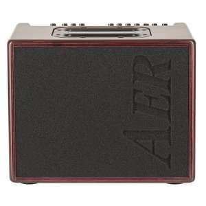 Aer Compact 60 IV PMH