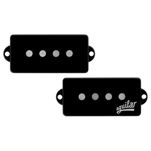 Aguilar AG 4P-60