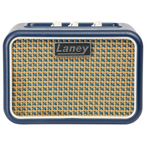 Laney MINI-LION