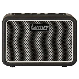 Laney MINI-ST-SUPERG