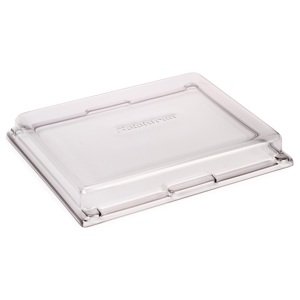 Elektron Cover PL-2s