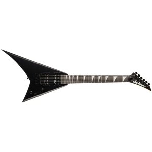 Jackson JS1X Rhoads Minion AMR SBK