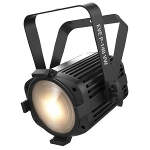 Chauvet EVE P-140 VW Fresnel