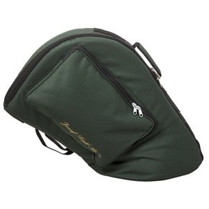 Josef Lídl Gigbag Parforce