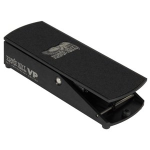 Ernie Ball 40th Anniversary Volume Pedal