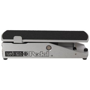 Ernie Ball 500K Stereo Volume/Pan Pedal