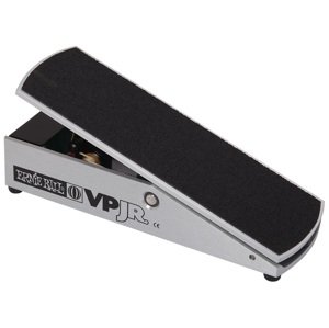 Ernie Ball VP Jr 25K (for Active Electronics)