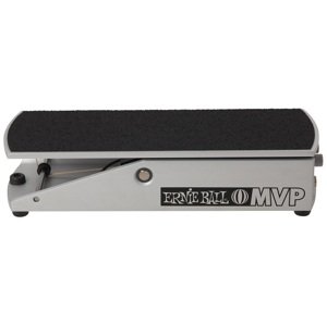 Ernie Ball MVP Most Valuable Pedal