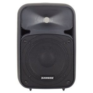 2 palcov až 8 palcov