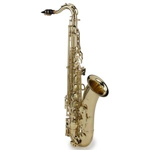 Soundsation STNSX-20