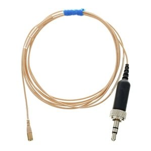 Sennheiser MKE 1-EW-3