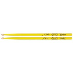 Zildjian Josh Dun "Trench" Signature Drumstick