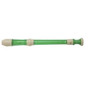 Smart WRS-228BM (GR)