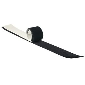 Rockboard Hook & Loop Tape - 500 mm x 50 mm