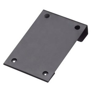 Rockboard Step Up 1 - Pedal Height Increase