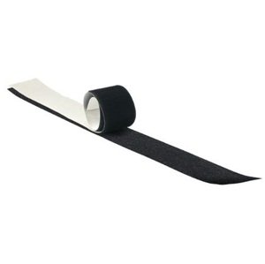 Rockboard Hook & Loop Tape - 2000 mm x 50 mm