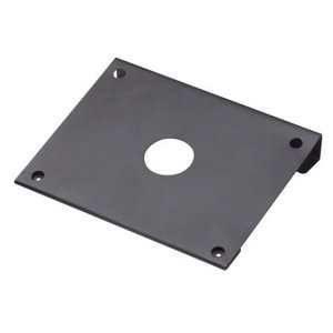 Rockboard Step Up 2 - Pedal Height Increase