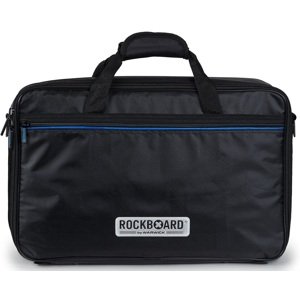 Rockboard Effects Pedal Bag No. 07