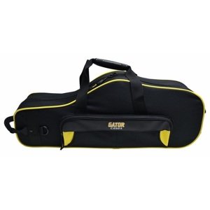 Gator GL-Altosax-YK