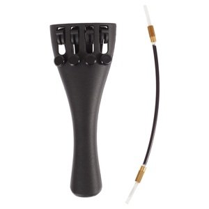 Wittner Utra vln 1/2