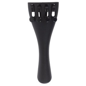 Wittner Utra vln 1/4