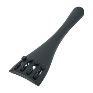 Wittner Ultra vcl 3/4 - 1/2