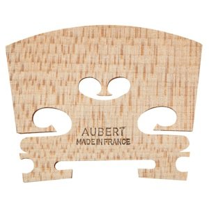 Aubert Etude No. 5 4/4