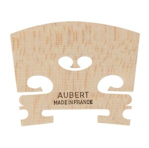 Aubert Etude No. 5 3/4