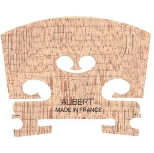 Aubert Etude No. 5 1/2