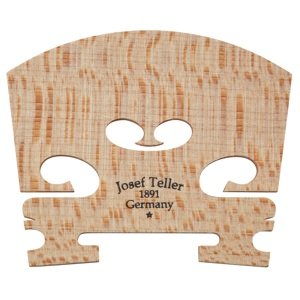 Teller Mod. 46 vln 4/4