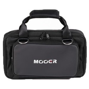 Mooer GE 200 Pedal Bag