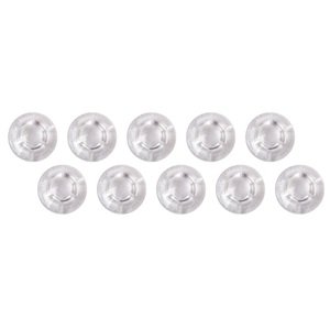 Mooer Mushroom Footswitch Topper