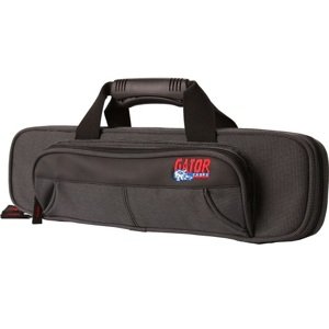 Gator GL-Flute-A