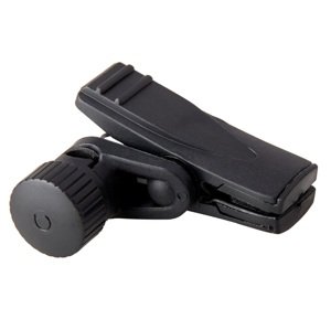 Razzor Ovid System Universal